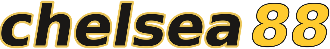 chelsea88 logo