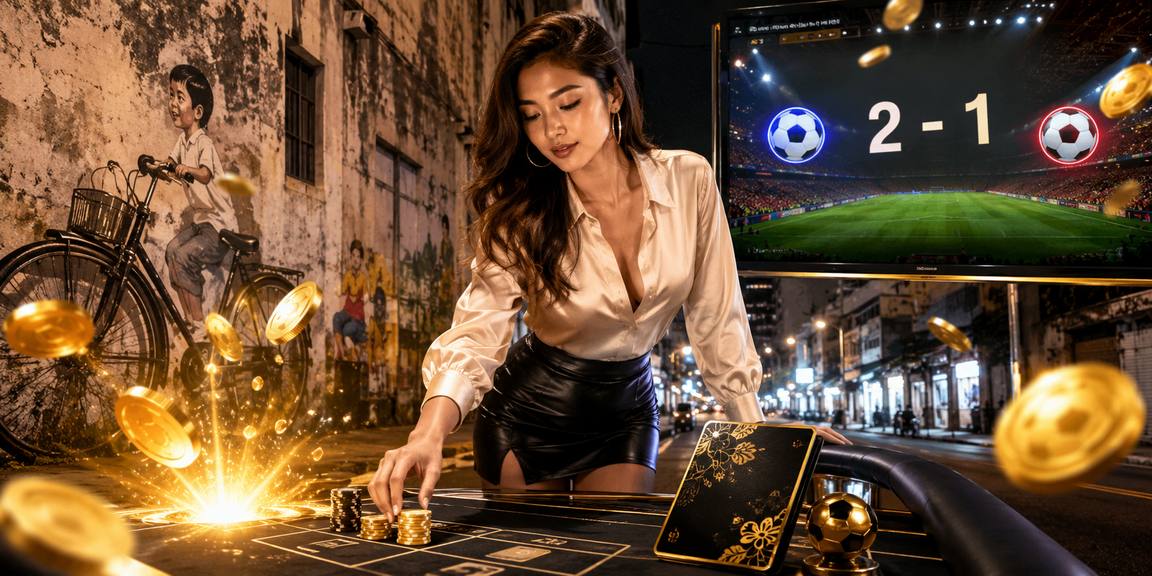 chelsea88 mobile gaming